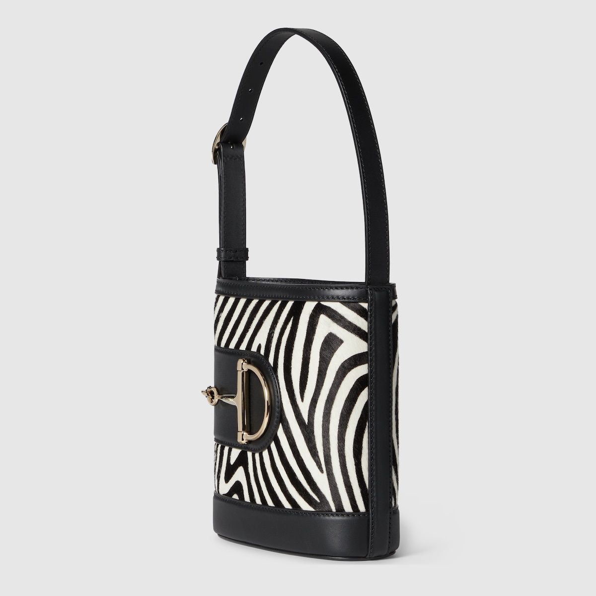 Gucci 73 mini bucket bag - 2