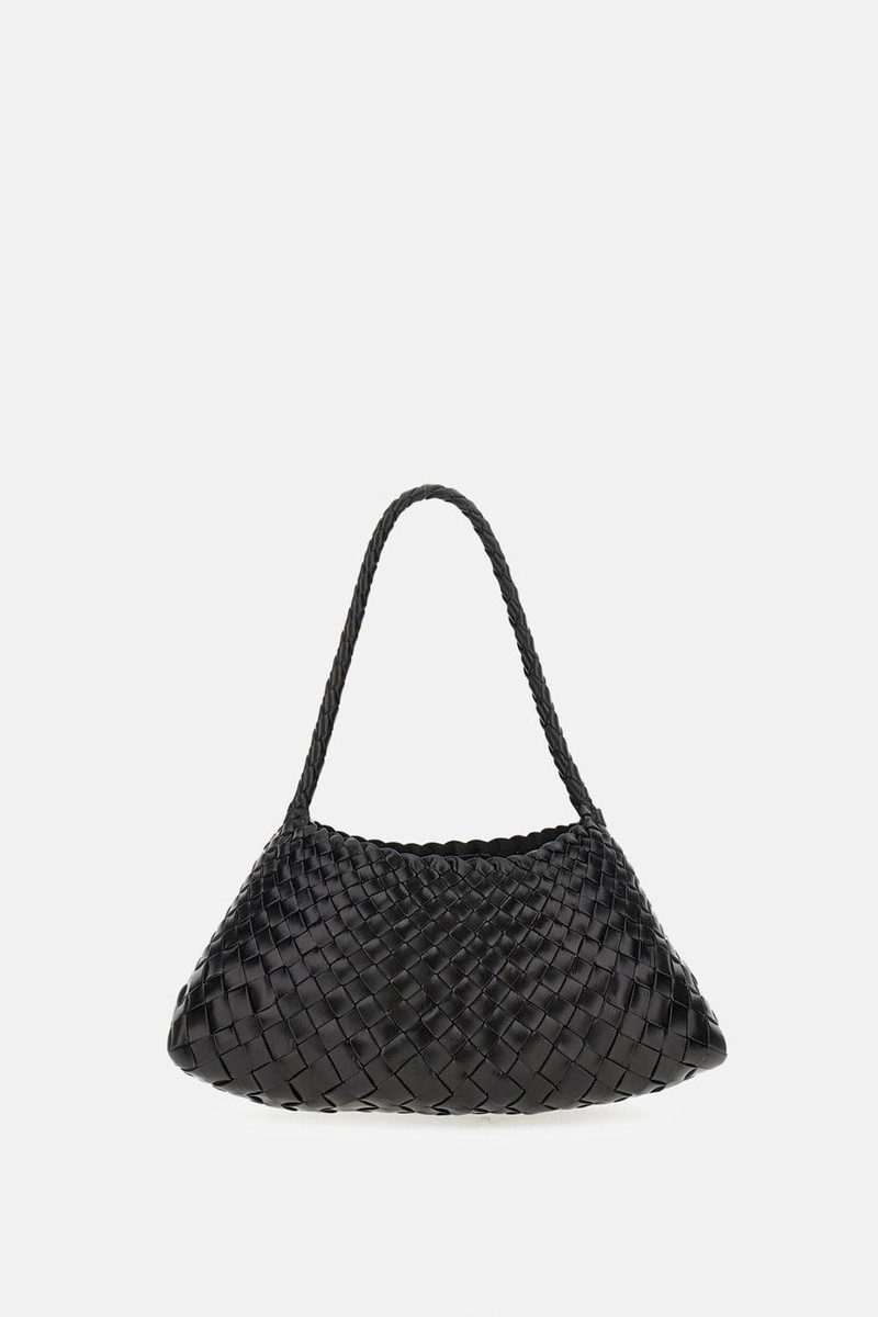 DRAGON DIFFUSION 'ROSANNA' BAG outlook