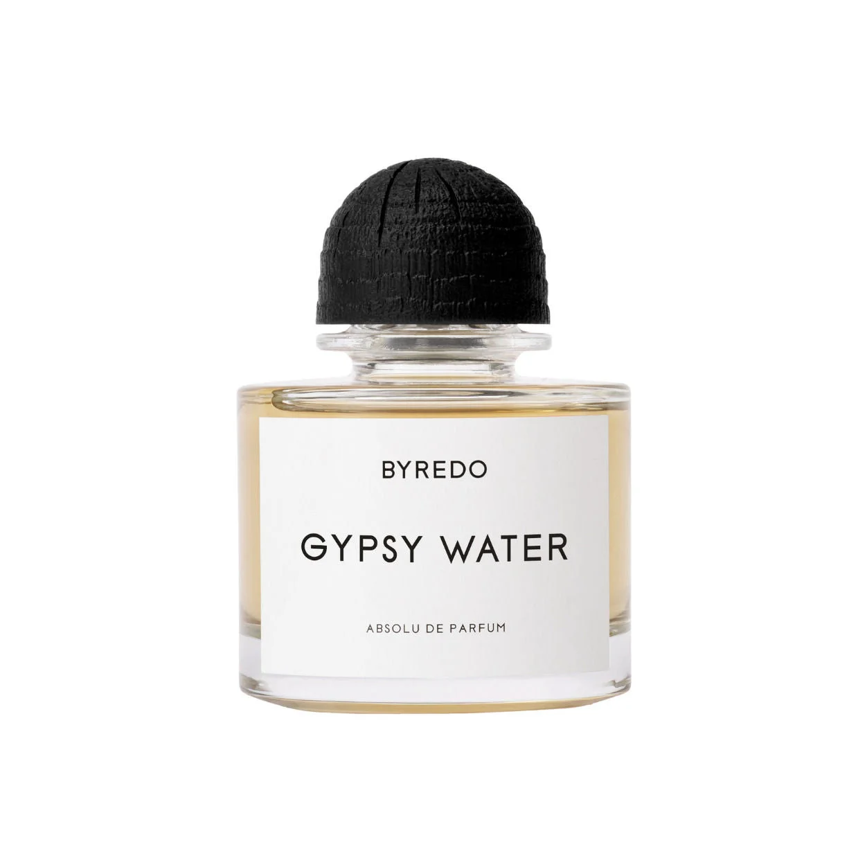 Gypsy Water Absolu de Parfum - 1