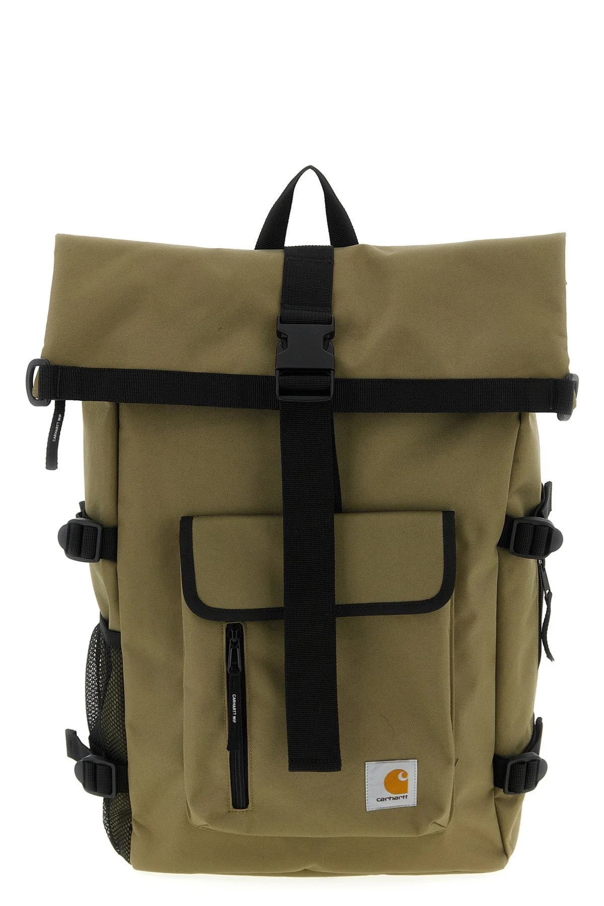 'Philis' backpack - 1