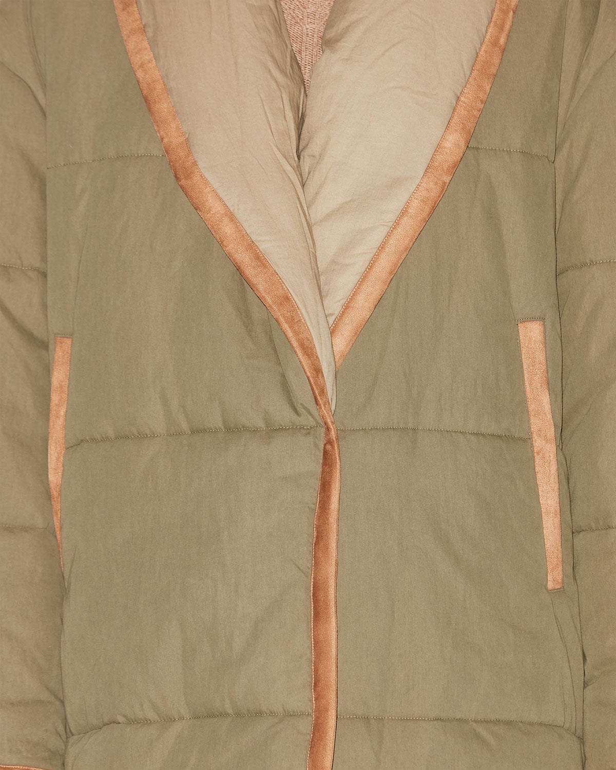 GALLY COAT - 3