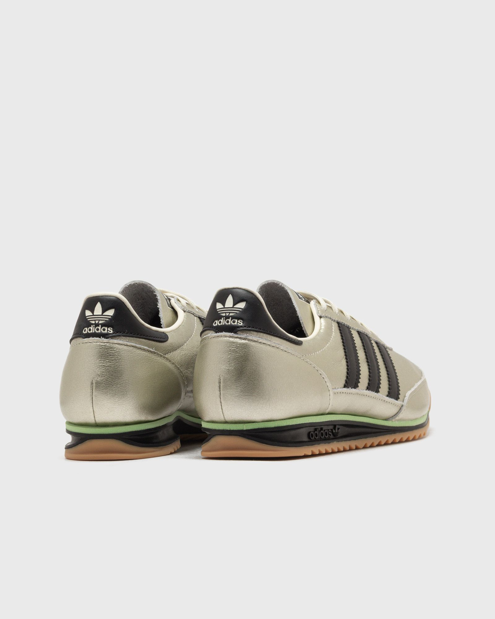 SL 72 OG W - 4