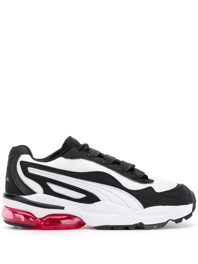 platform trainers 1