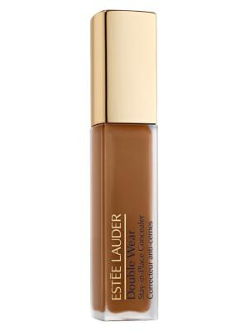 Women's Double Wear Stay-in-Place 24-Hour Concealer - 6.5 N 1