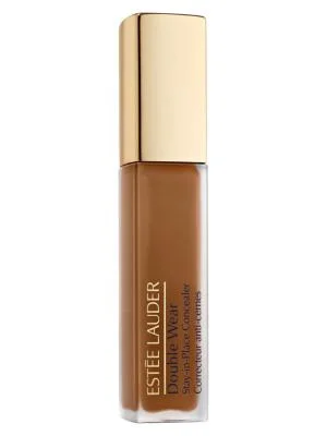 Women's Double Wear Stay-in-Place 24-Hour Concealer - 6.5 N - 1