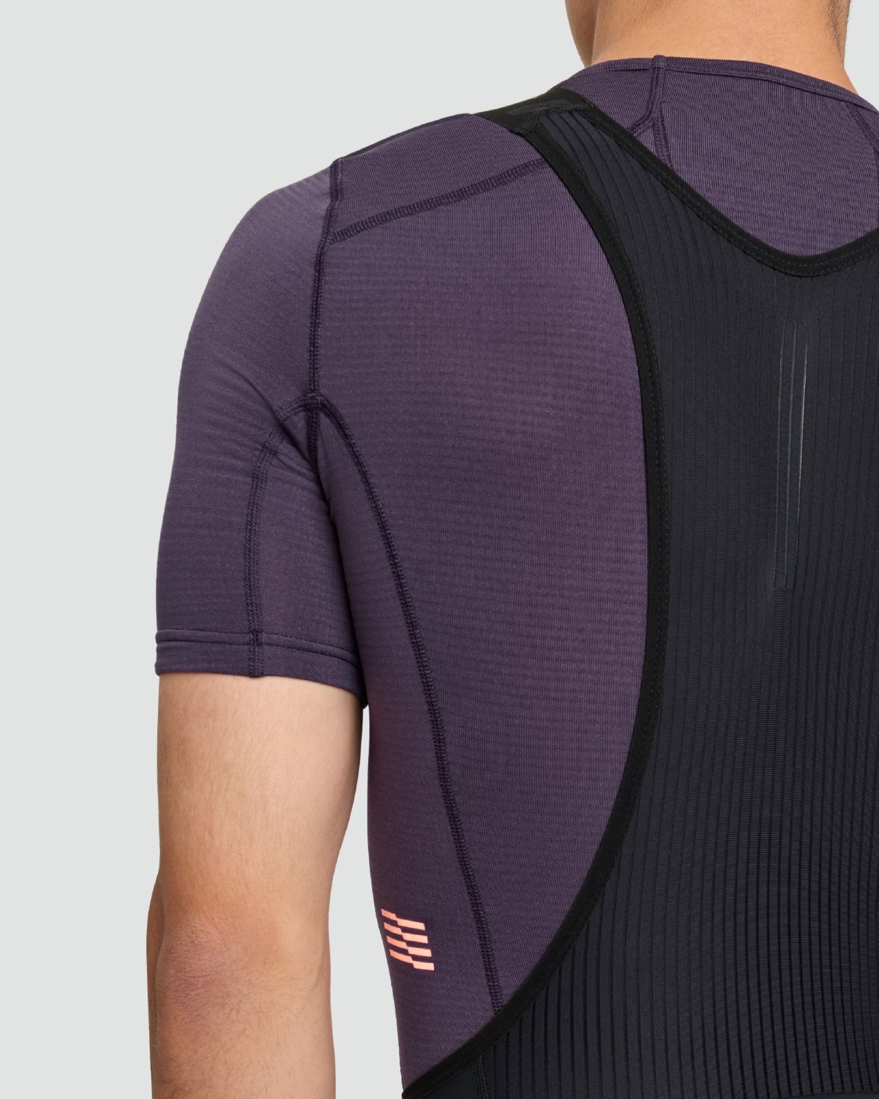 Thermal Base Layer Tee - 5