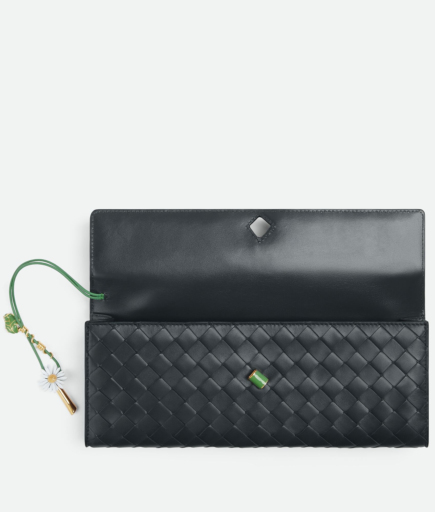 Andiamo Clutch - 3