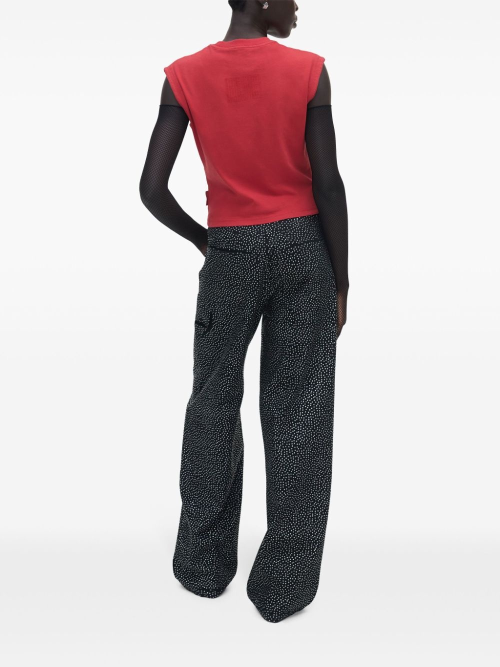 cotton top - 4