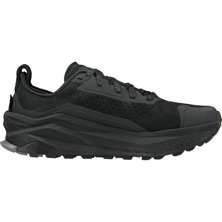 Olympus 6 Trail Running Shoe - Women's - 4