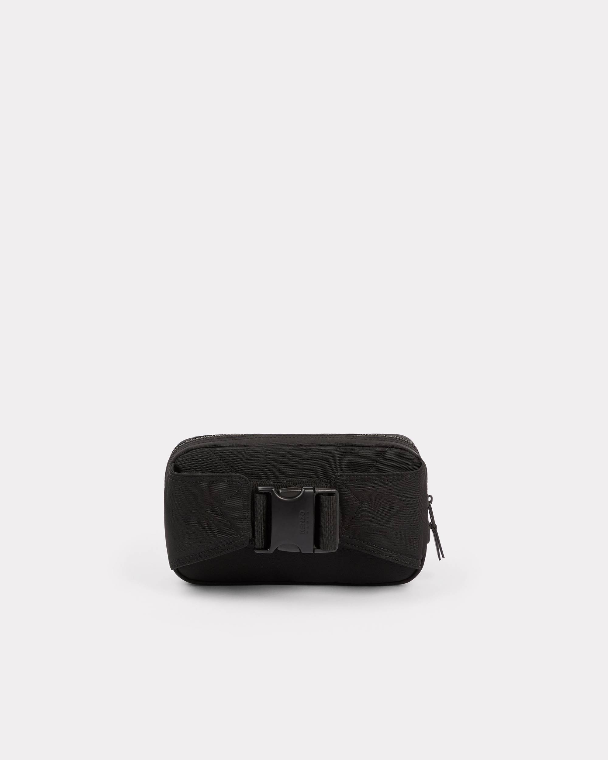 KENZO Crest belt bag - 2