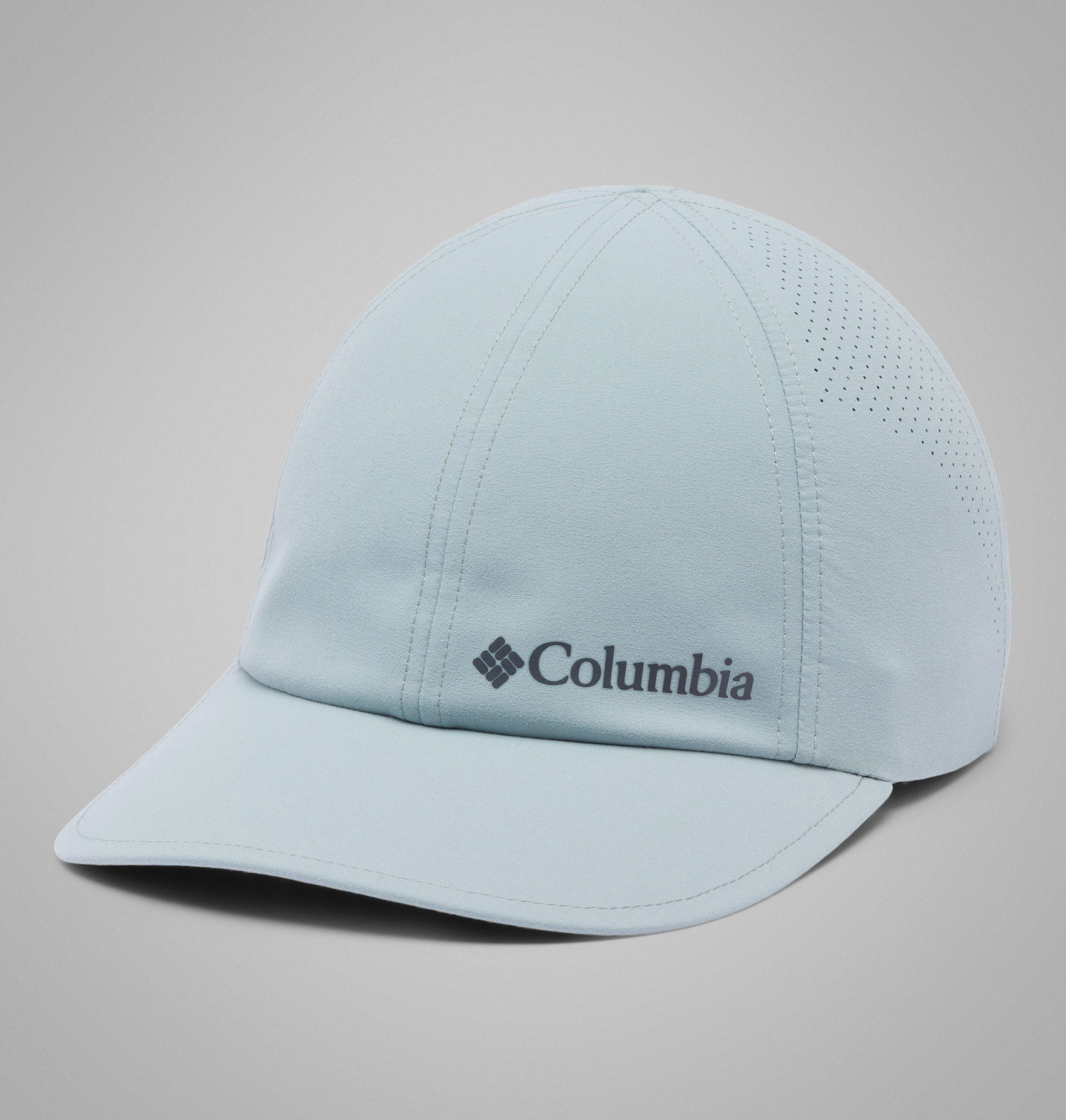 Silver Ridge IV Ball Cap - 1