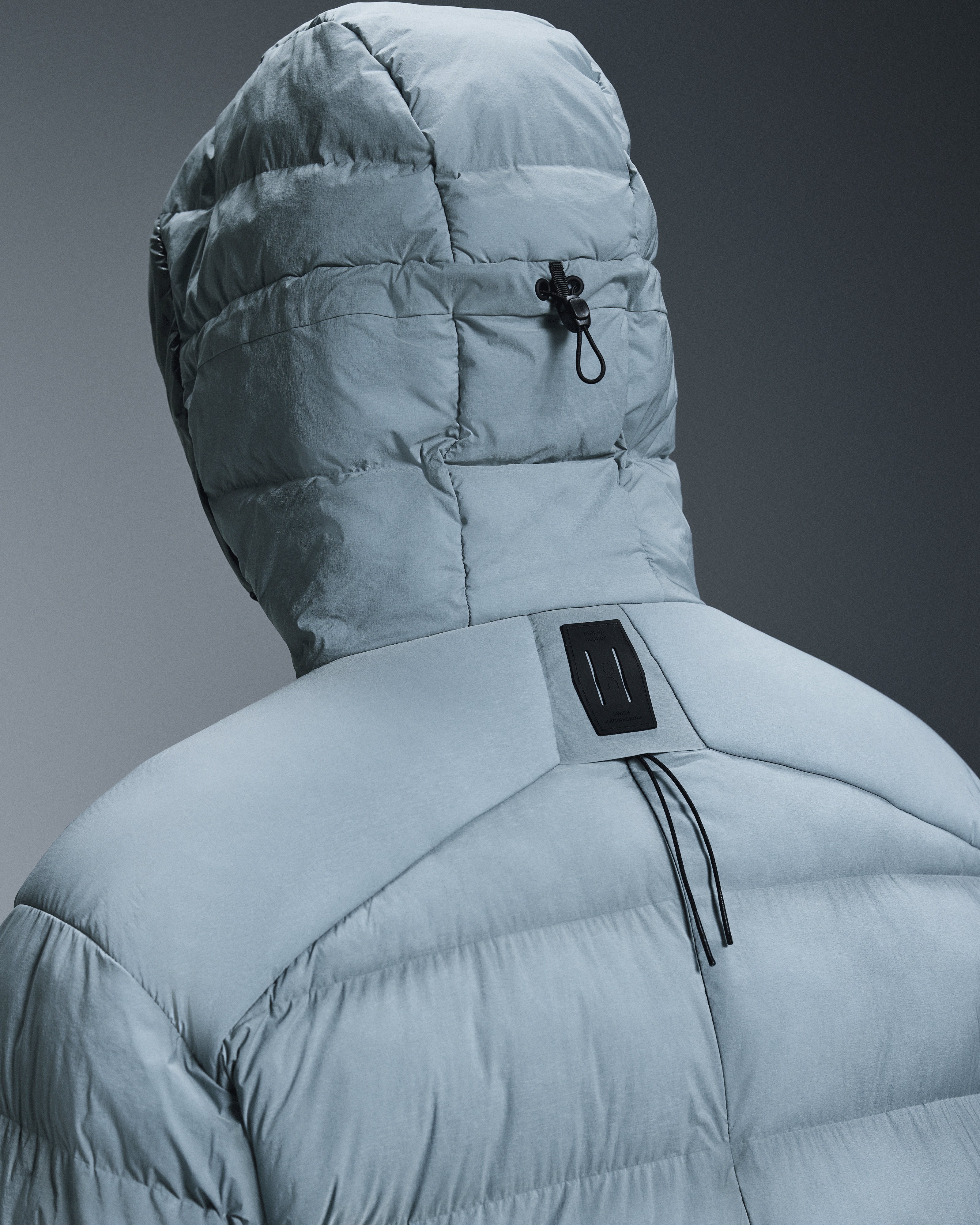 Challenger Jacket - 6