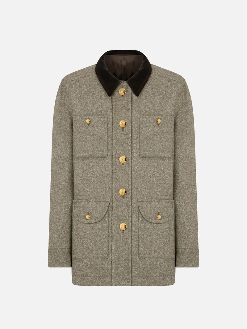 Lokai Jacket 1