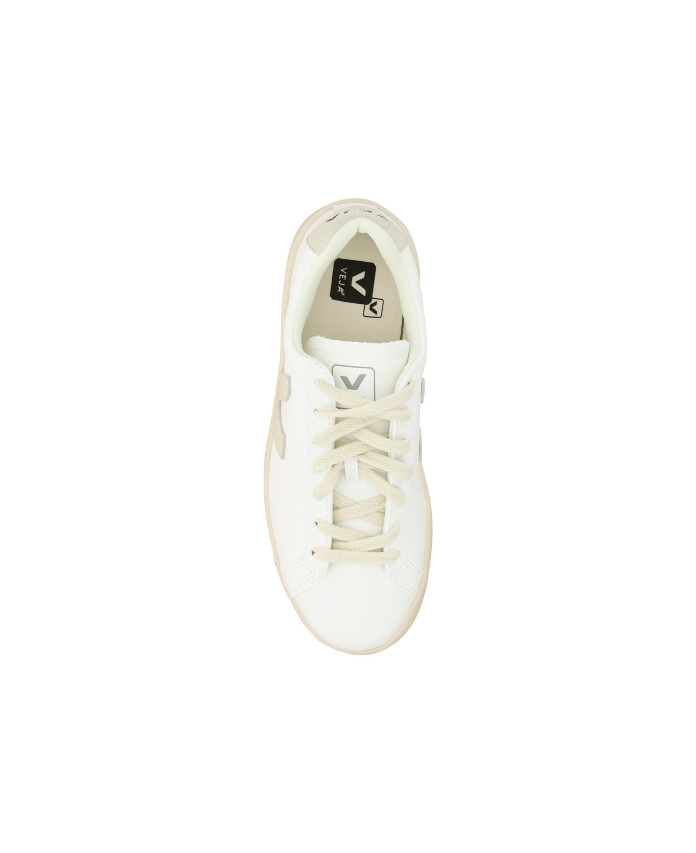 Urca Cwl Sneakers - 4