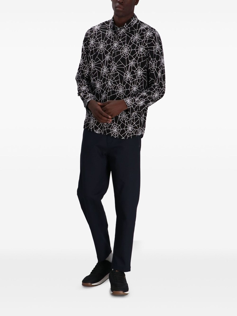 HUGO Emero shirt outlook