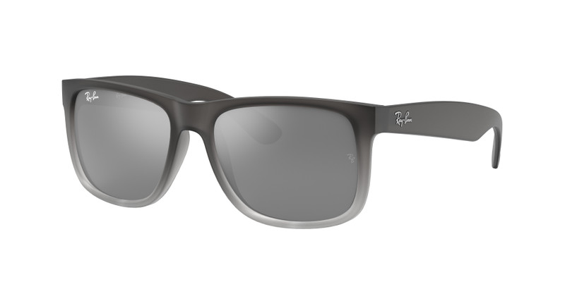 JUSTIN CLASSIC 3