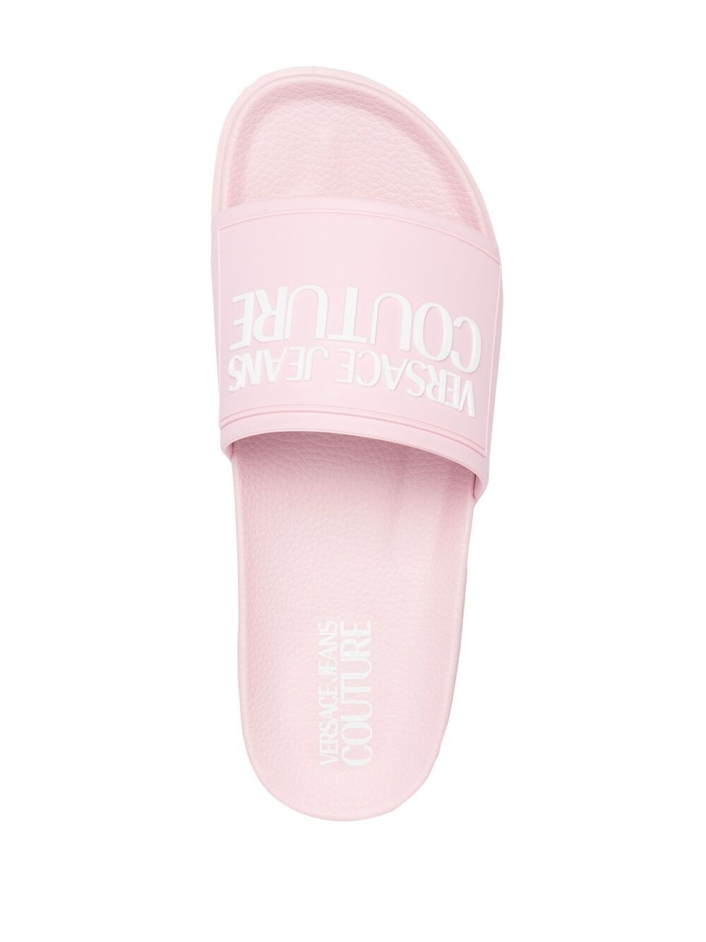 logo print slides - 4