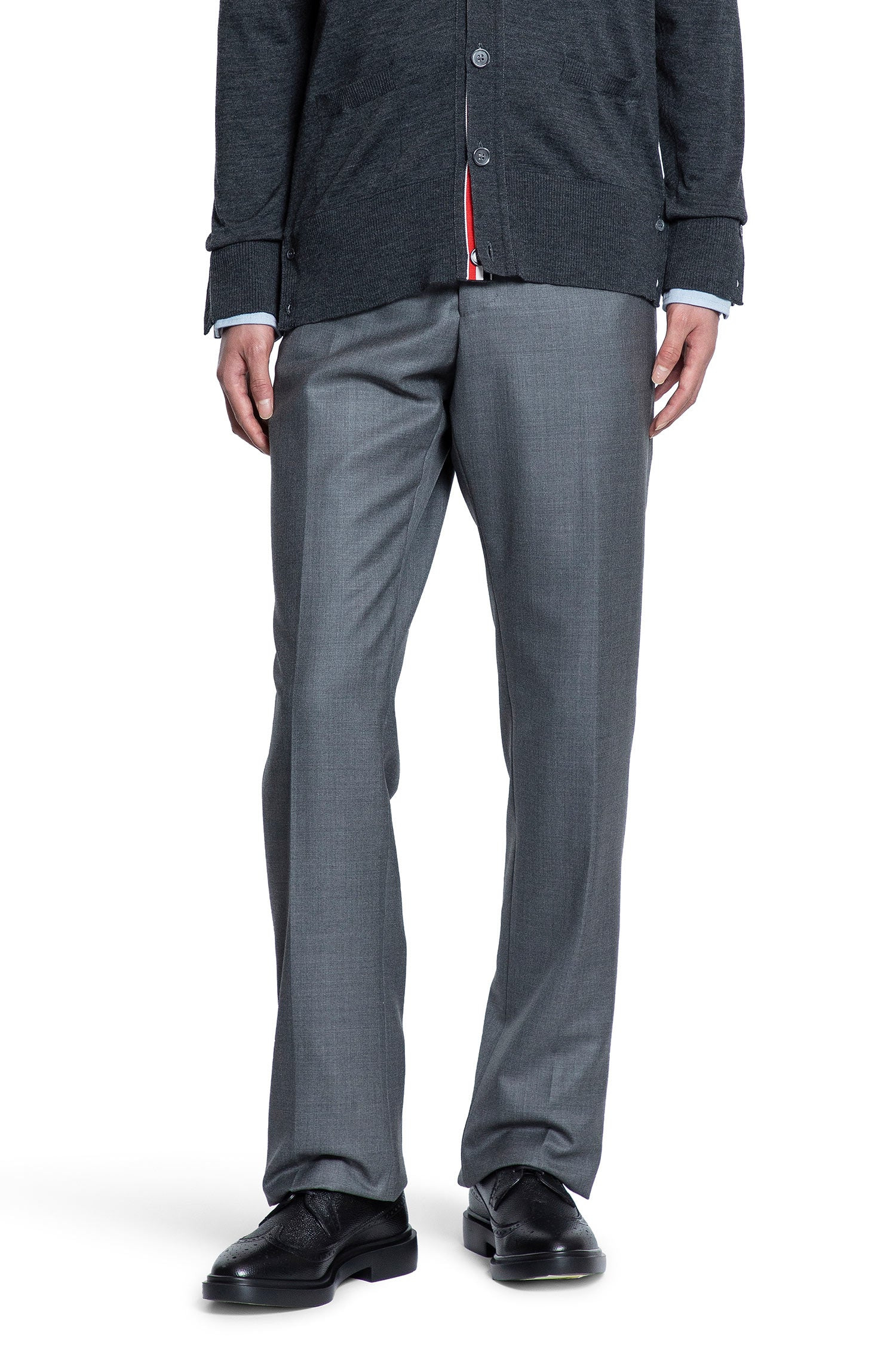 Super-120S-Twill-Trousers - 5
