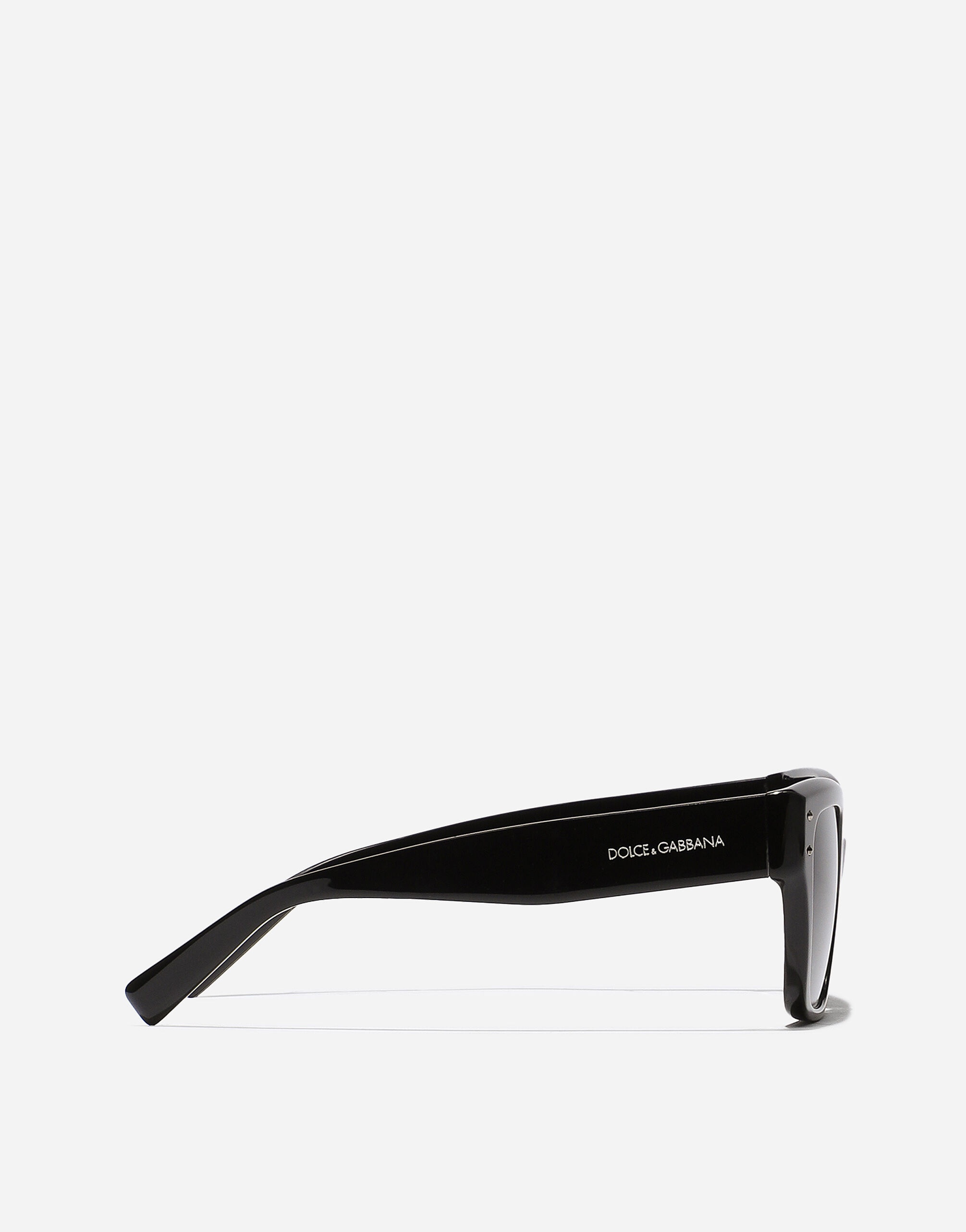 DG Sharped  Sunglasses - 3