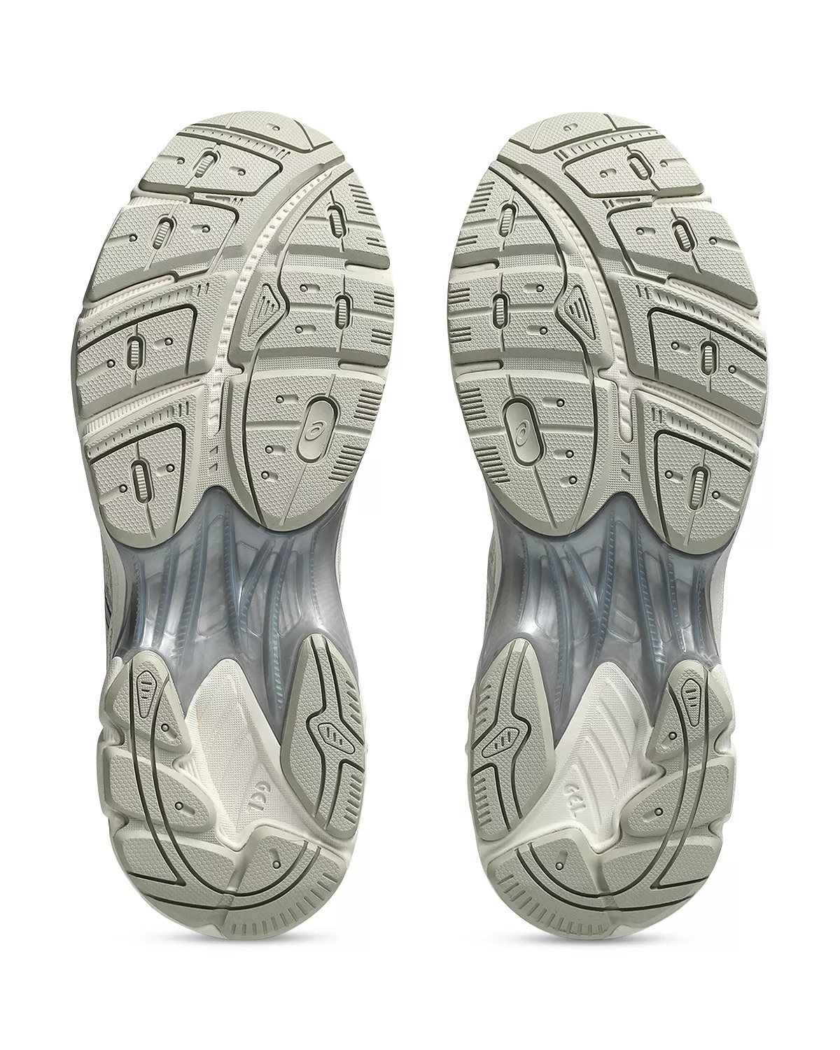 Women's GT-2160 Running Sneakers - 8
