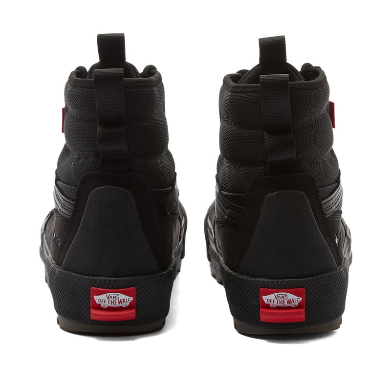 Vans Vans UA SK8-Hi Gore-Tex MTE-3 outlook