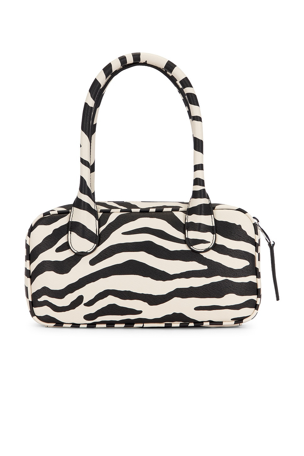 Mini Docta Bag - 2