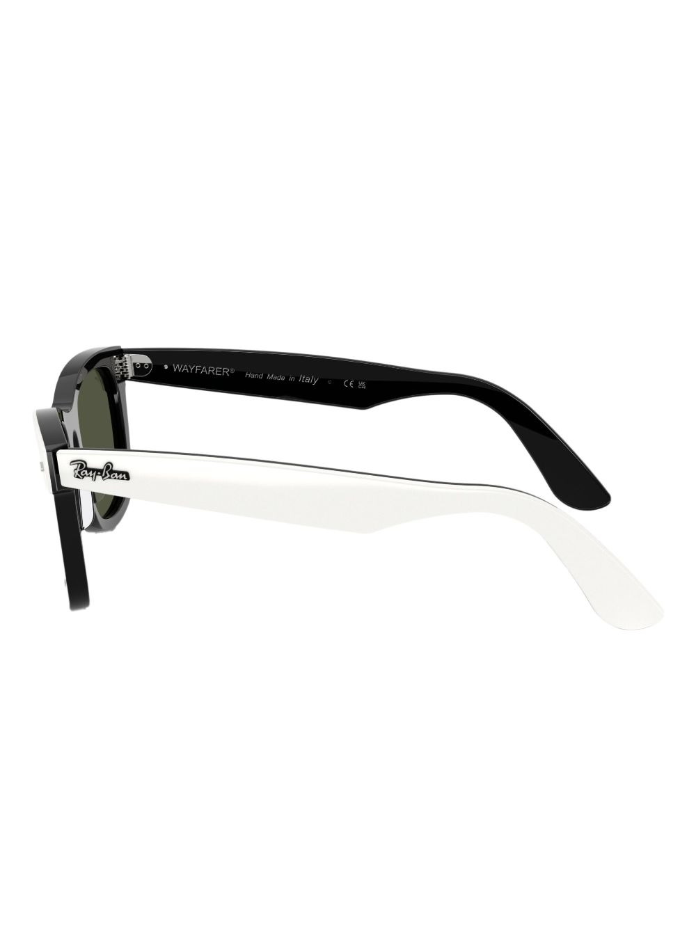 square sunglasses - 3