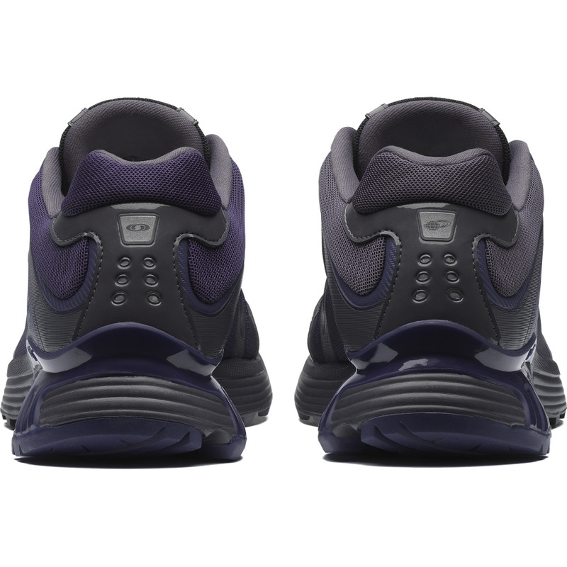 XT-WHISPER BEAMS 7
