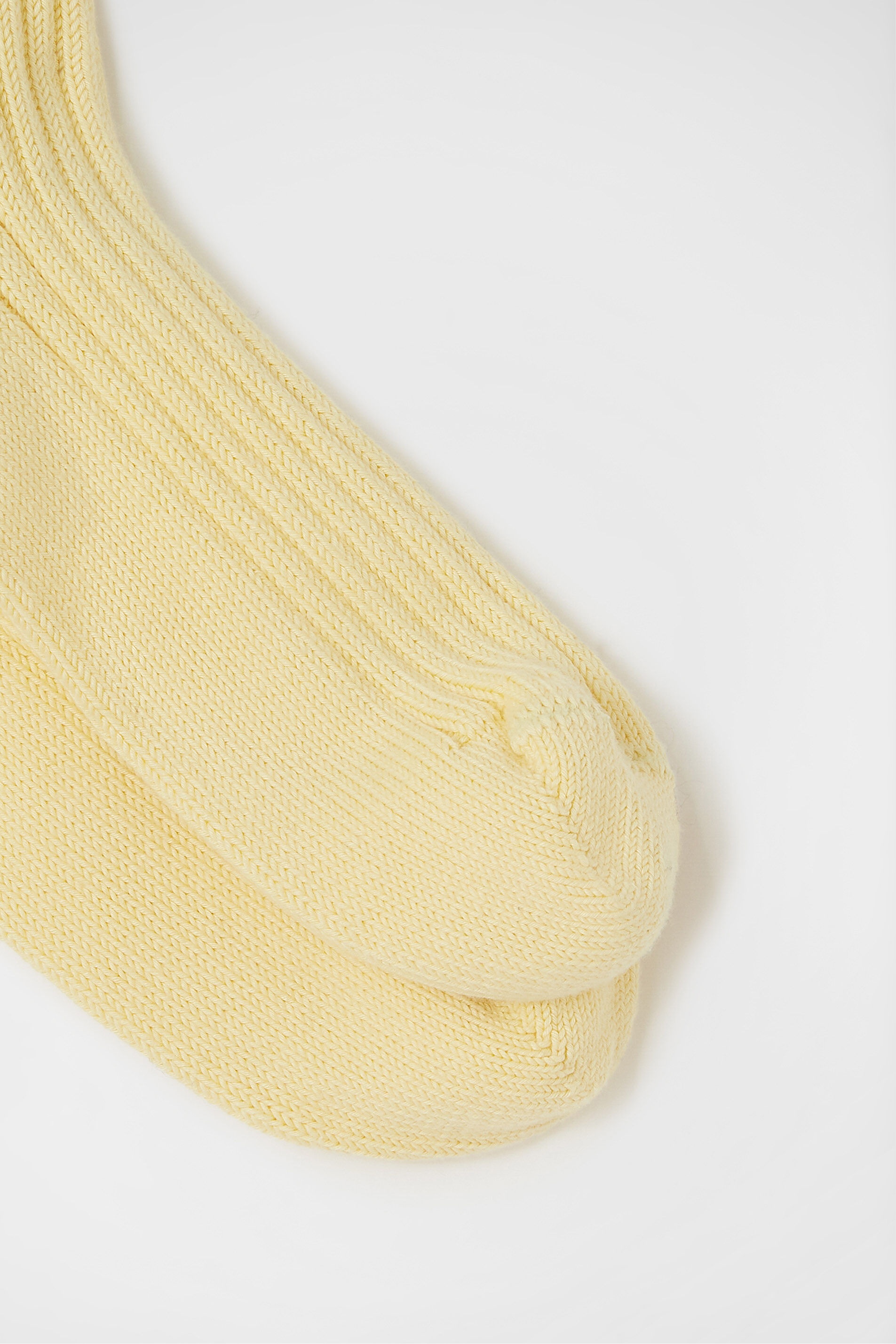 Socks - 2