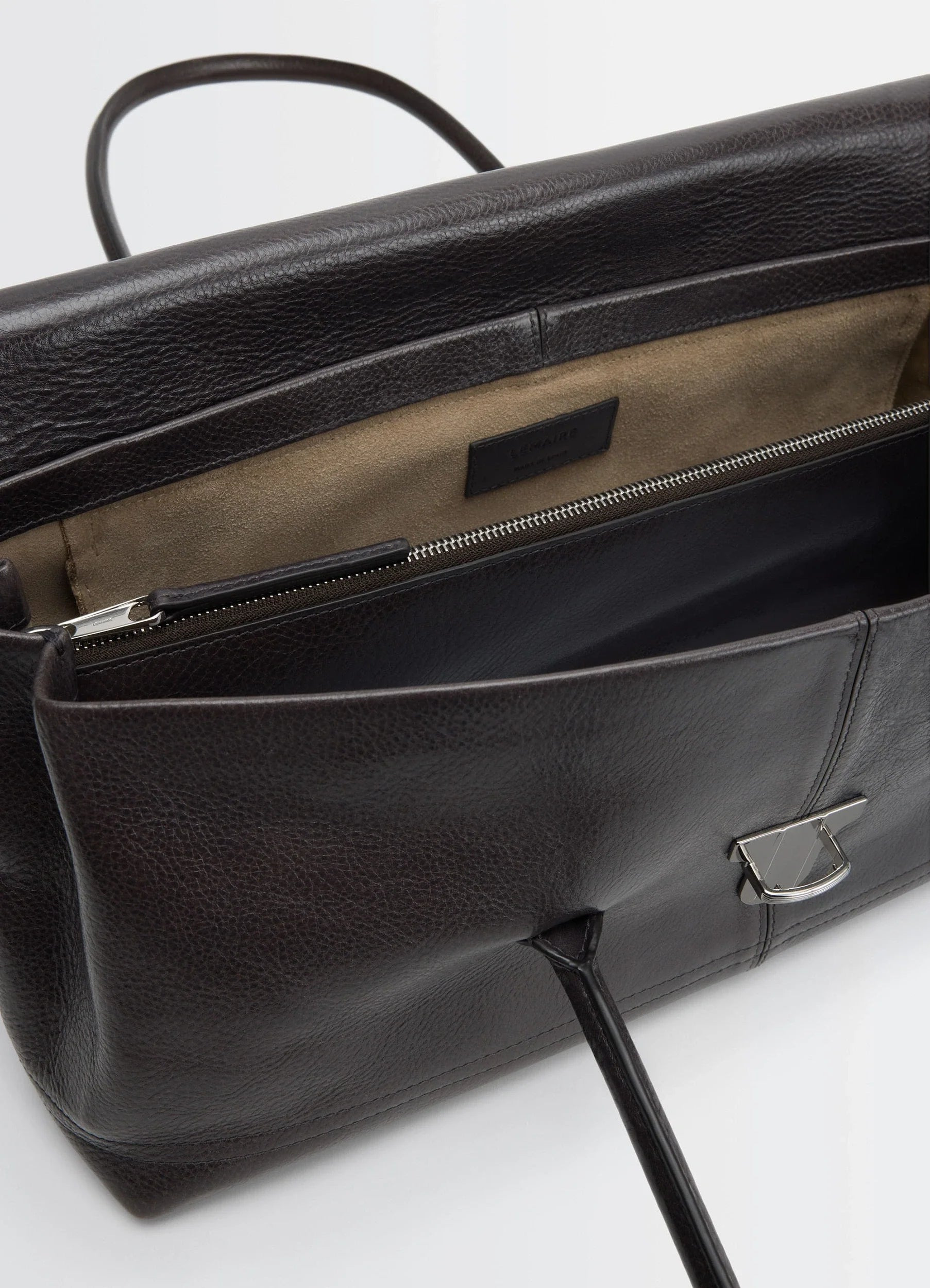 SHOULDER GEAR BAG - 4