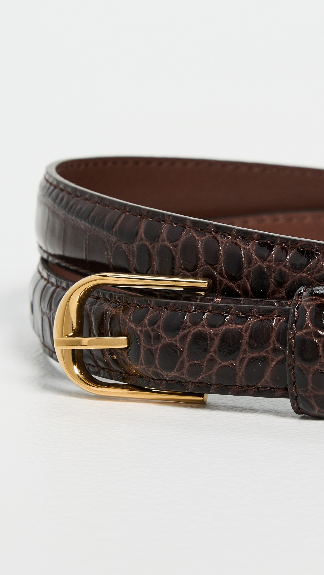 Jane Belt - 4