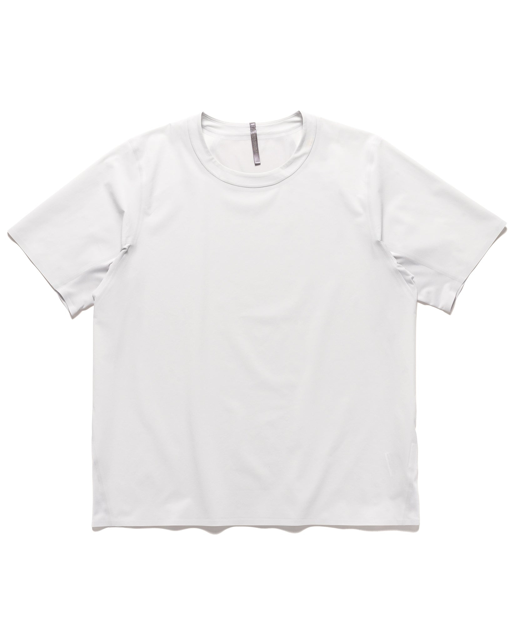 Veilance Dromos Tech Tee Atmos | havenshop | REVERSIBLE
