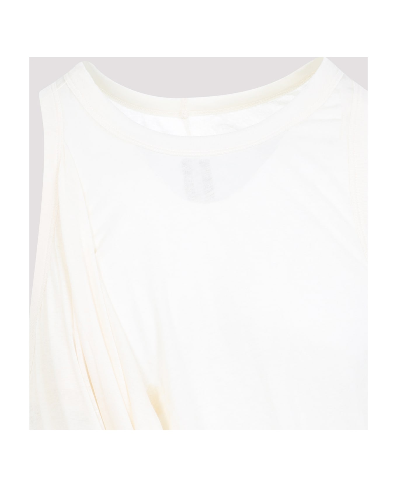 Anthem Tank Top - 5