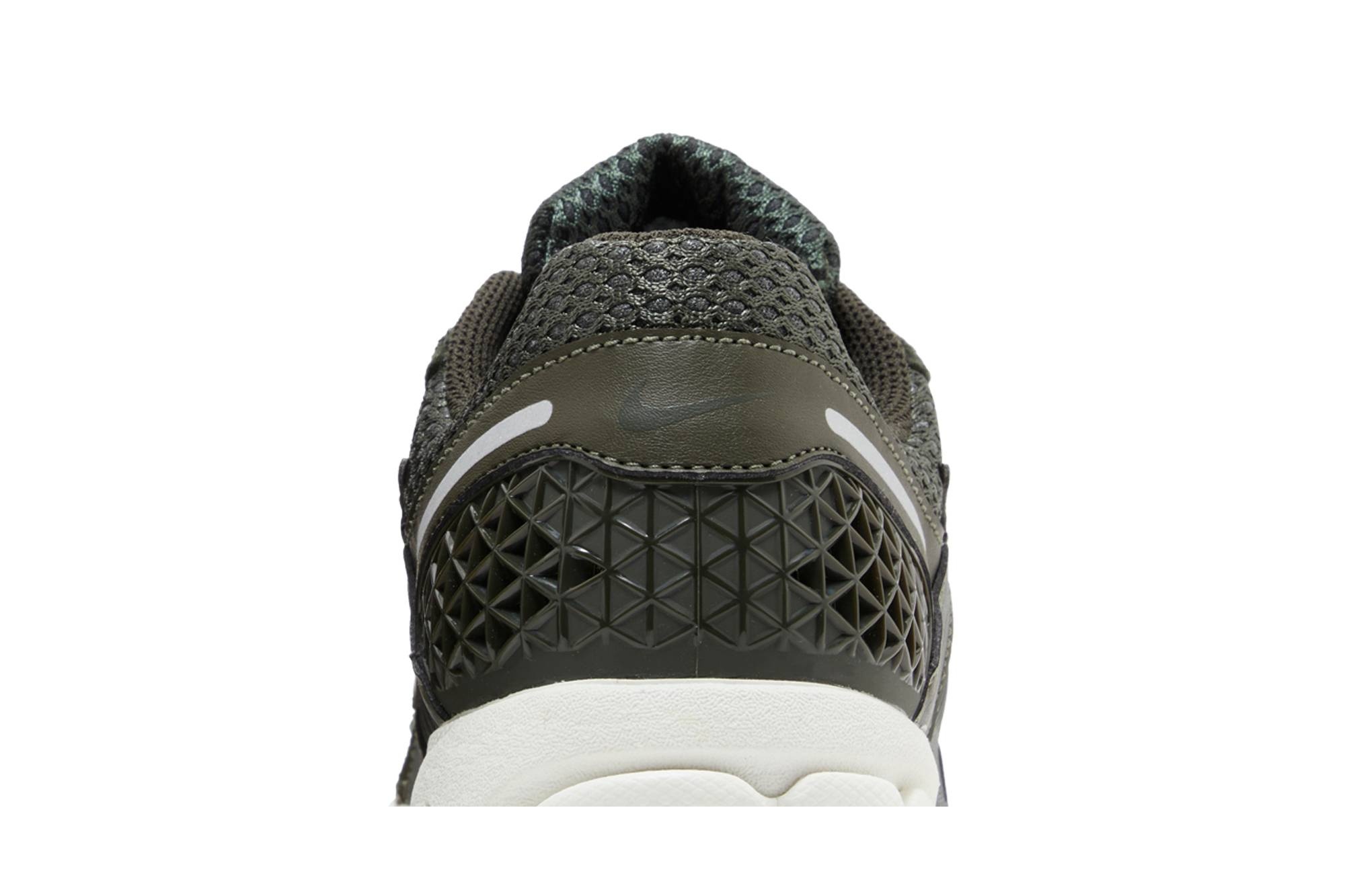 Wmns Air Zoom Vomero 5 'Sequoia' - 7
