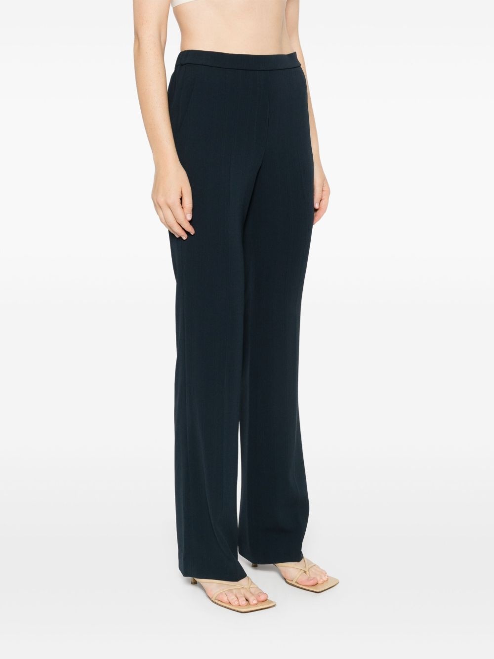 Treeca trousers - 3