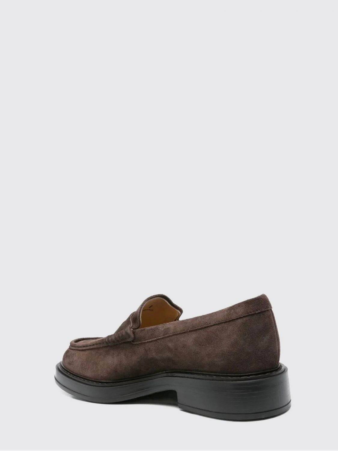 Shoes men Tod's - 3