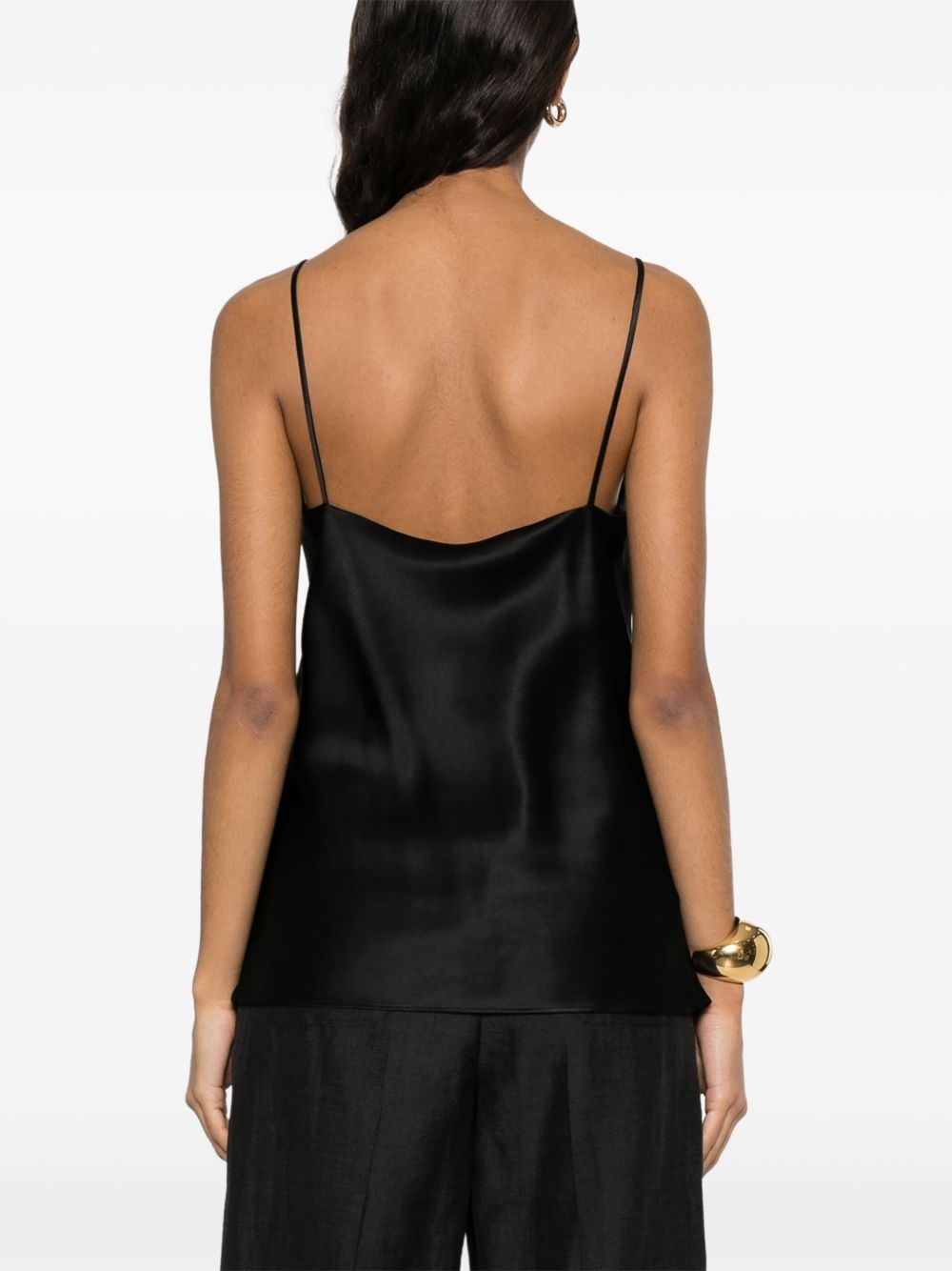Quassia tank top - 4