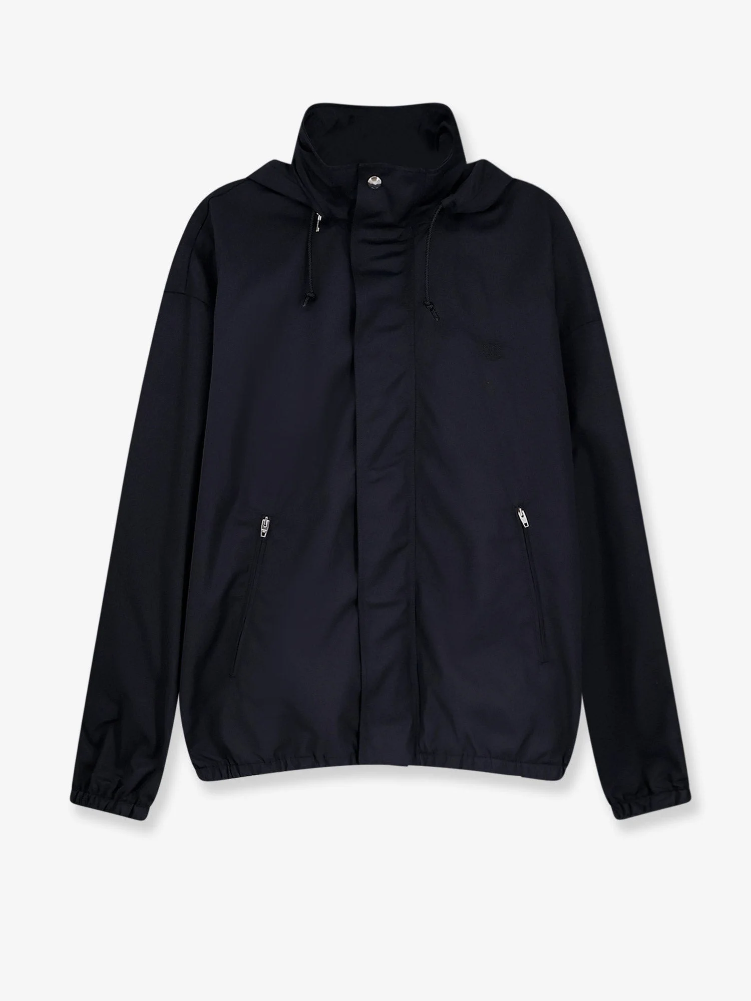 Celine Men Windproof Nylon Jacket - 1