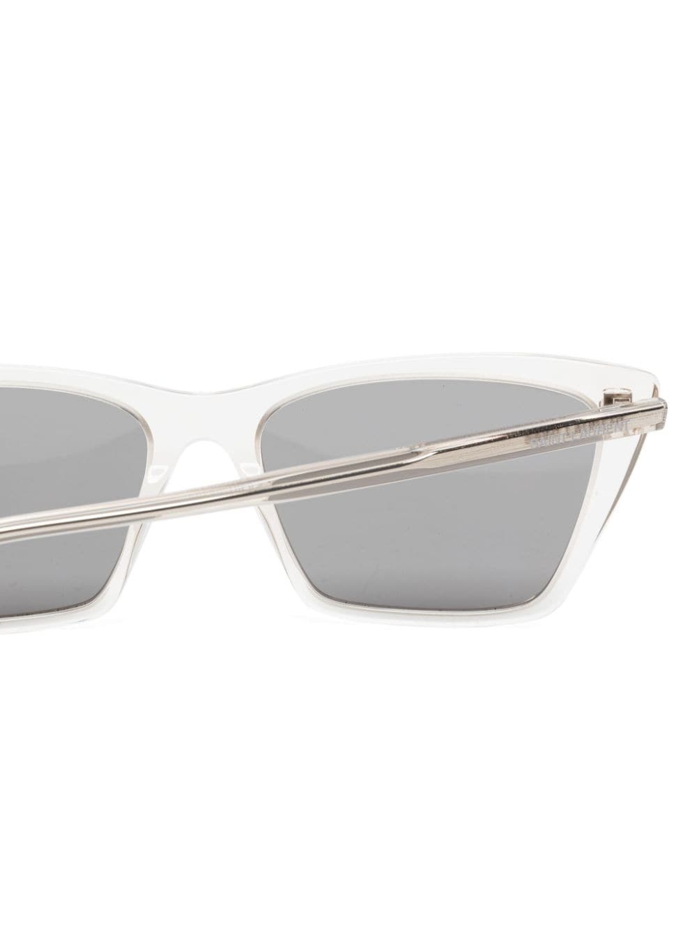 SL 737 Mica Thin sunglasses - 3