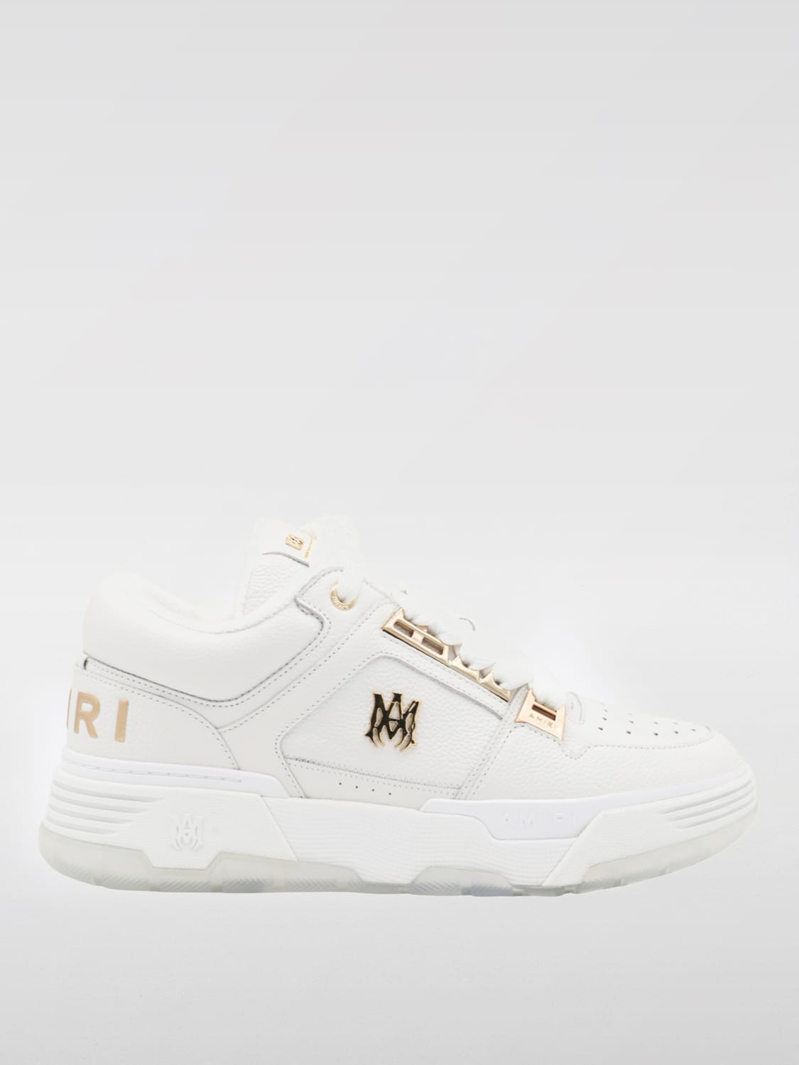 Sneakers men Amiri - 1