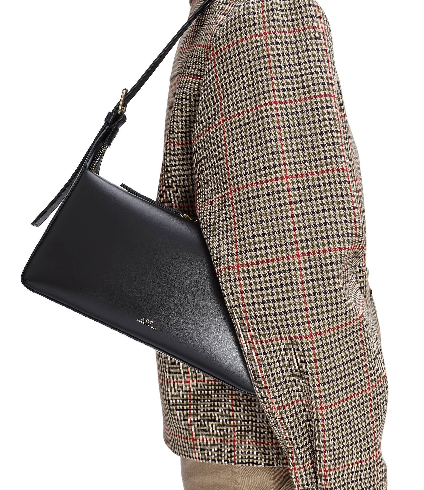 Virginie Baguette bag - 2