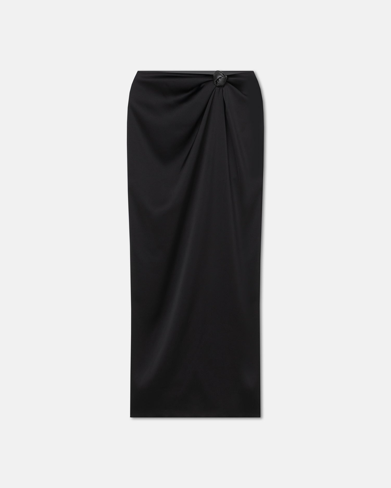 [NANUSHKA] ナヌーシュカ  スカート Skirt 送料関税込み Nanushka-Taina-Midi-Skirt---