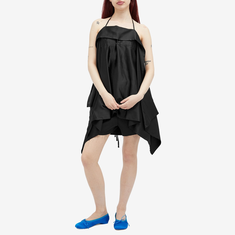 BOTTER Botter Bikini Drape Top outlook