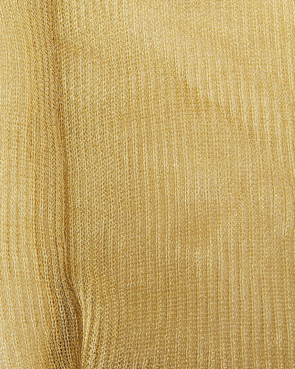 Imogen Mini Tote - 6