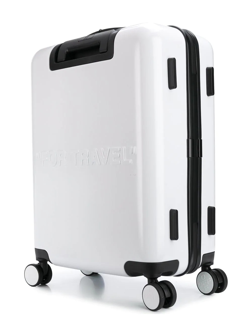 Quote carry-on trolley - 2