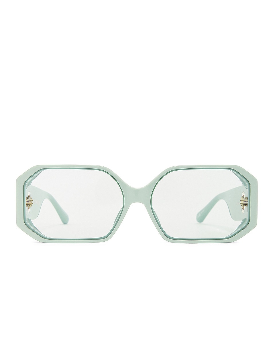 Bailey Sunglasses - 1