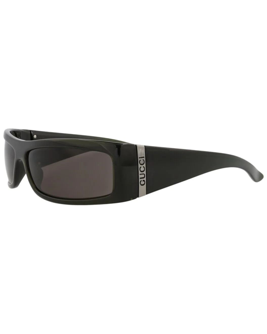 Gucci Men's GG1492S 64mm Sunglasses - 1