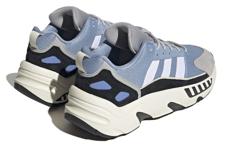 adidas gazelle silver green womens adidas ZX 22 BOOST Shoes Magic Beige GX7008 main image 0