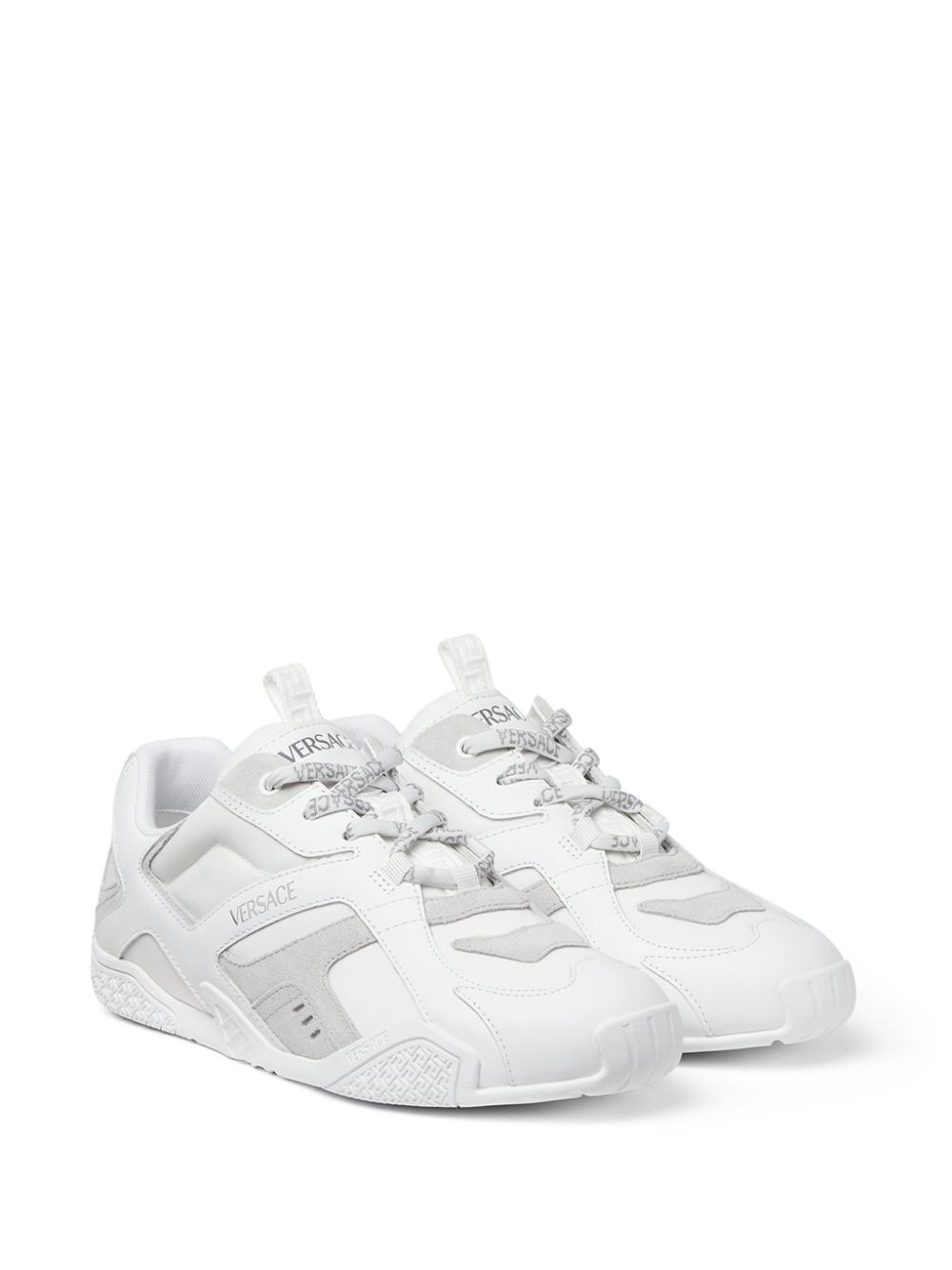 Galaxia sneakers - 2