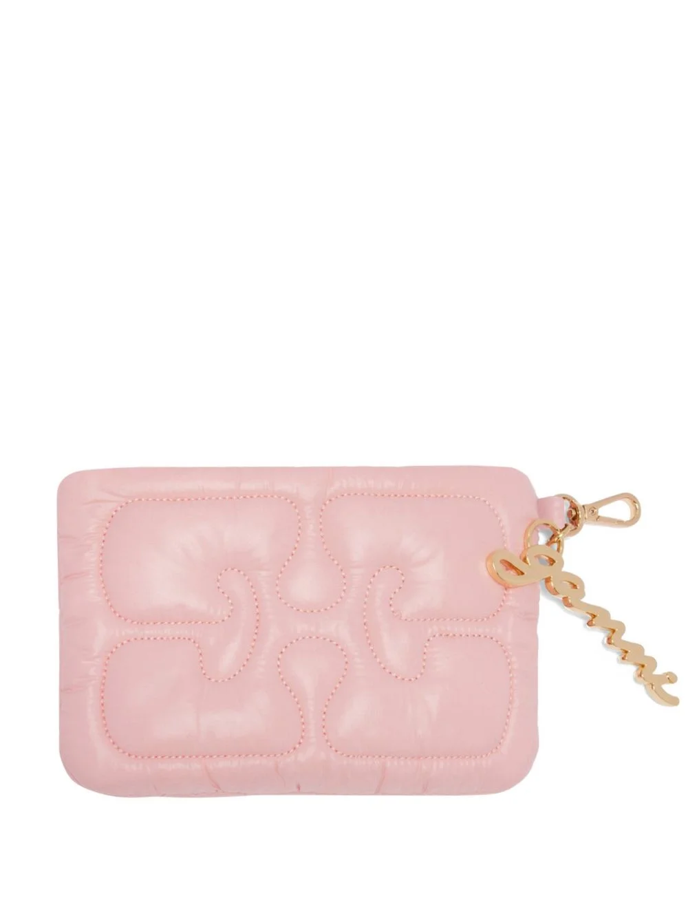 logo-charm wallet - 1